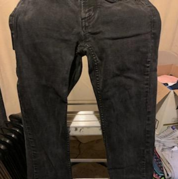 Route 66 slim boot jeans - Picture 1 of 3